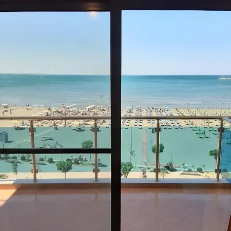 Hotel Besa