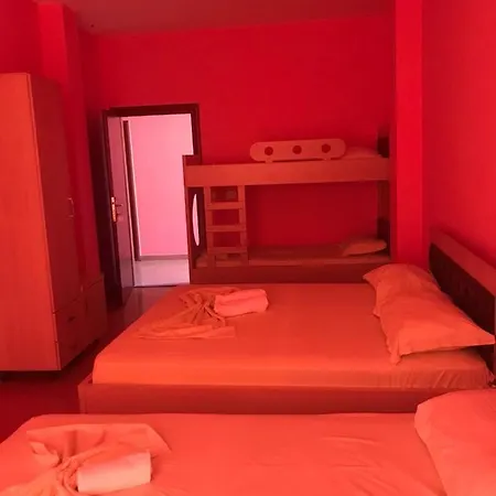 Besa Hotel