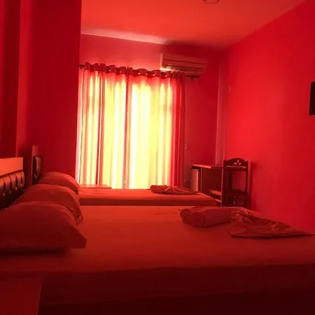 Besa 3* Shëngjin