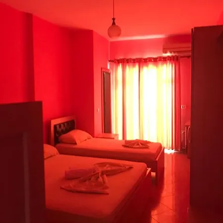 Hotel Besa