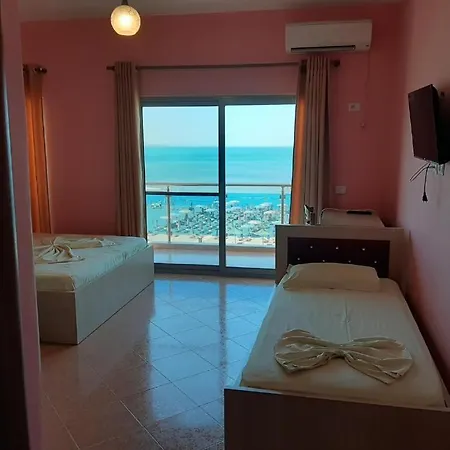 Besa Hotel