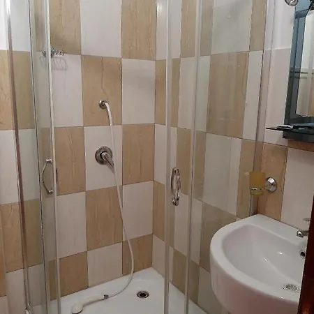 Hotel Besa