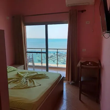 Besa 3* Shëngjin