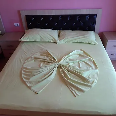 Hotel Besa 3*