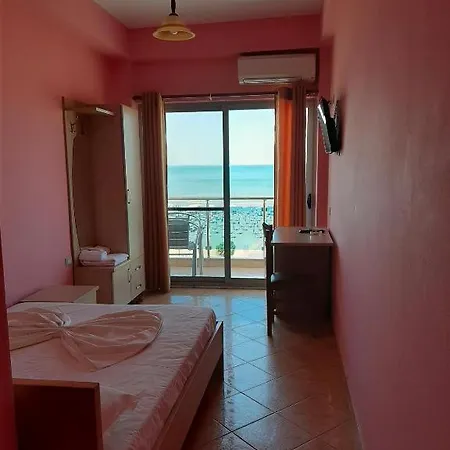 Besa Hotel