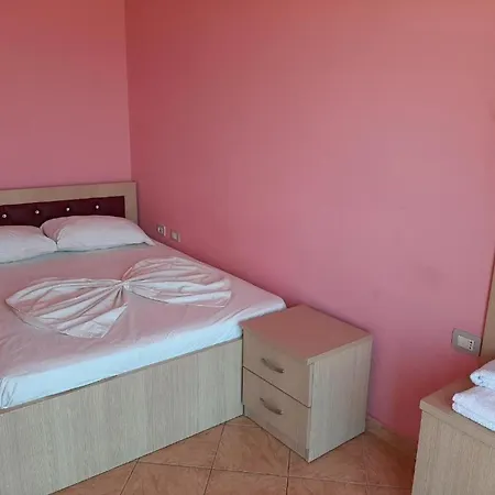 Besa Hotel