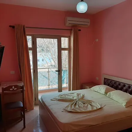Hotel Besa