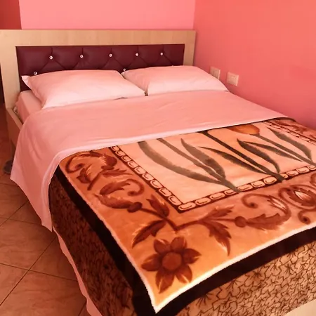 Hotel Besa