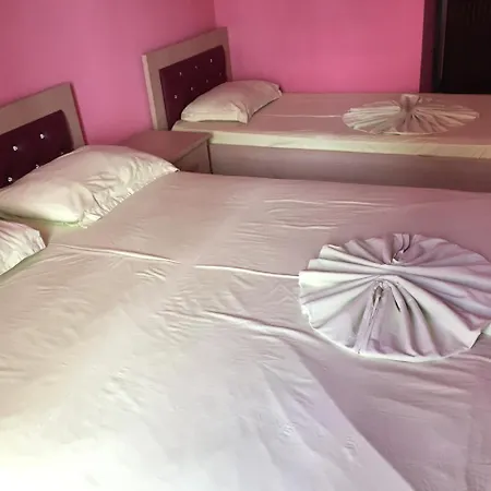 Hotel Besa 3*
