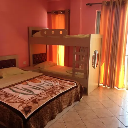Hotel Besa 3*