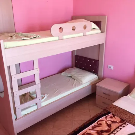 Besa Hotel 3*