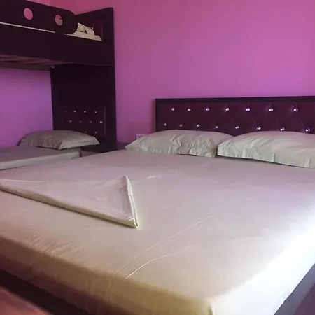Hotel Besa